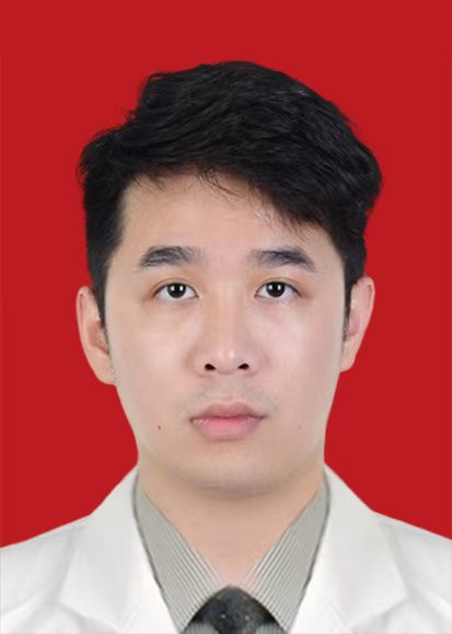 名科名医