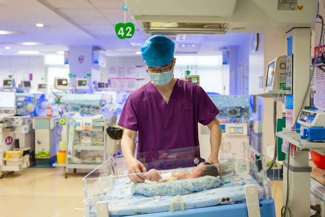 官宣了！顺德“早到天使”大型同学会，11月22日等你回“家”！参加就送惊喜福利——