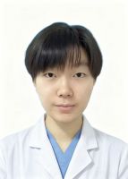 名科名医