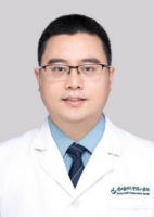 名科名医